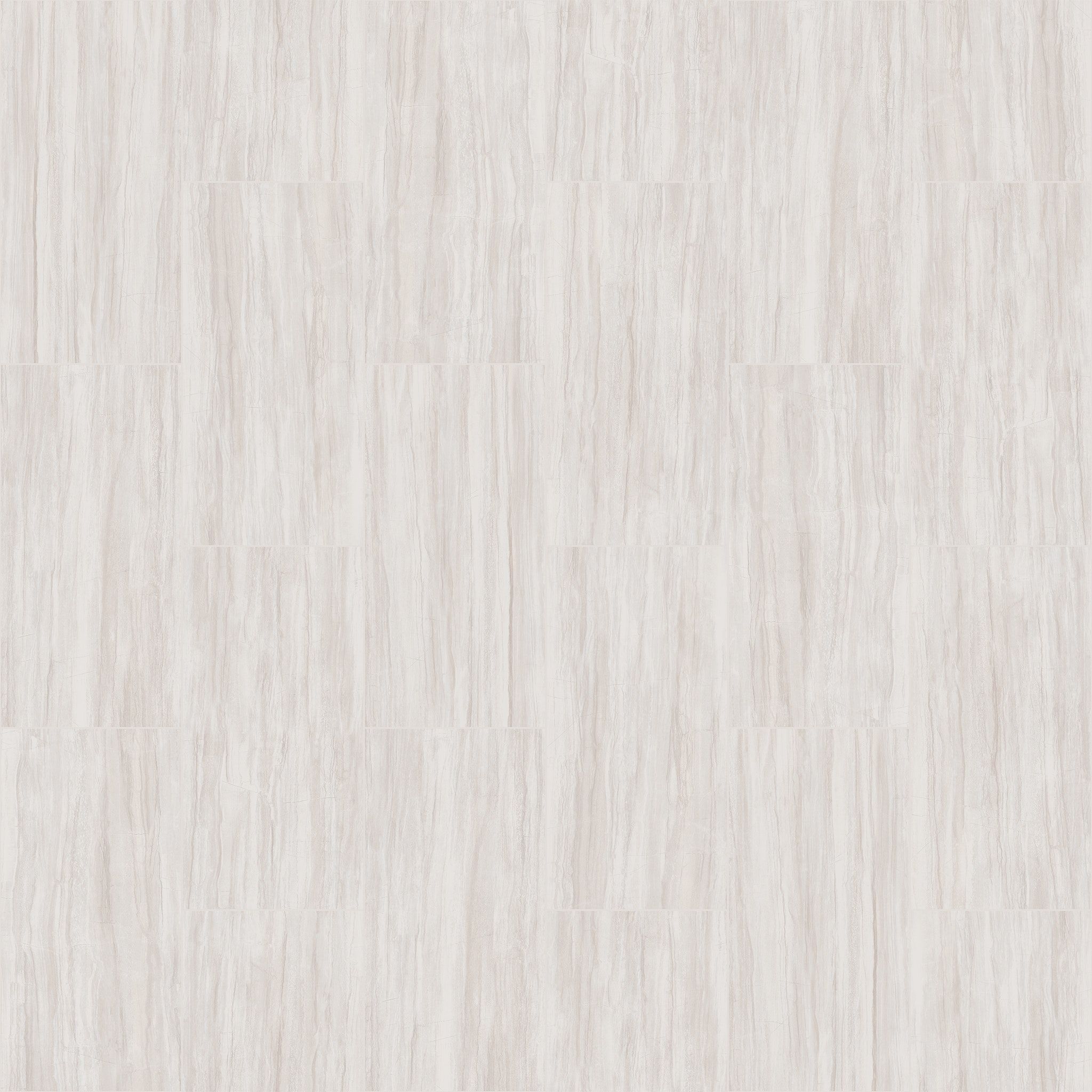 gỗ thông trắng