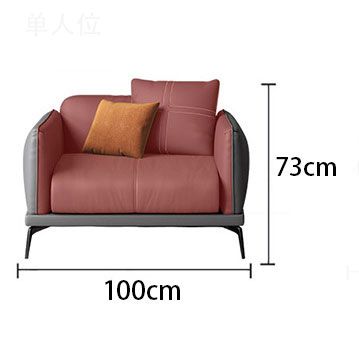 sofa-vang-dep-A02.14