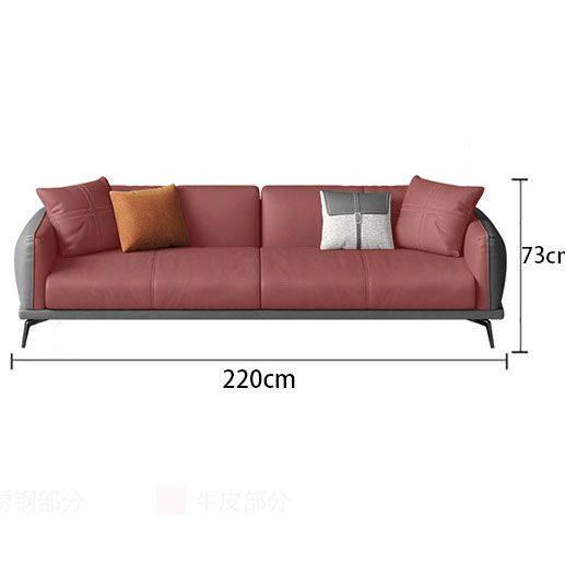 sofa-vang-dep-A02.15