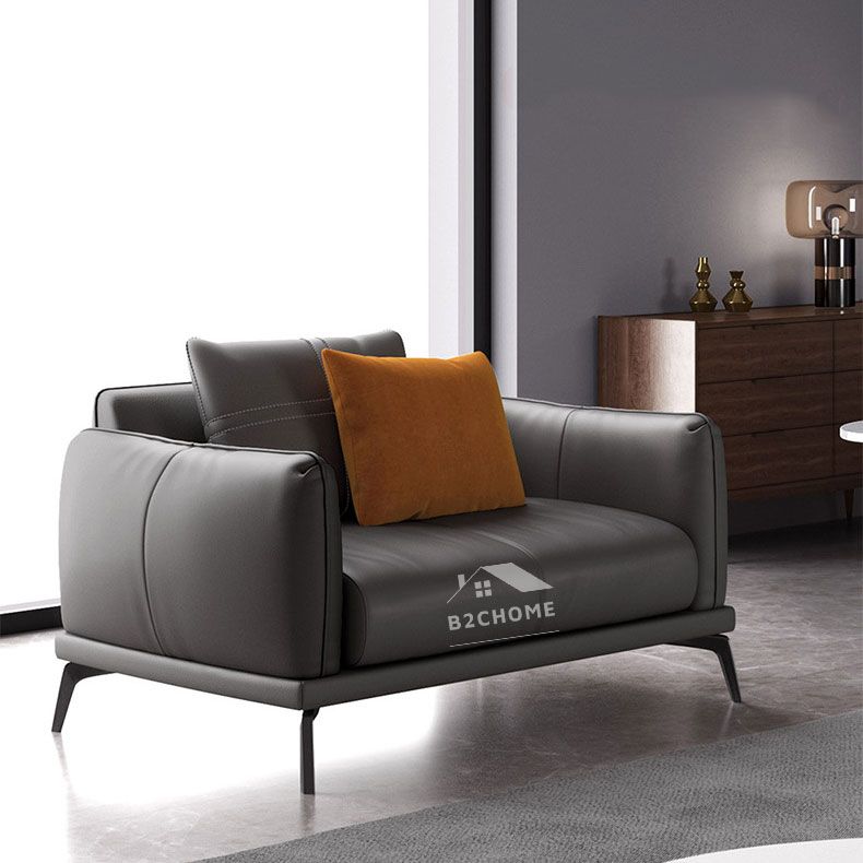 sofa-vang-dep-A02.6