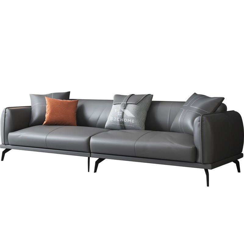 sofa-vang-dep-A02.9