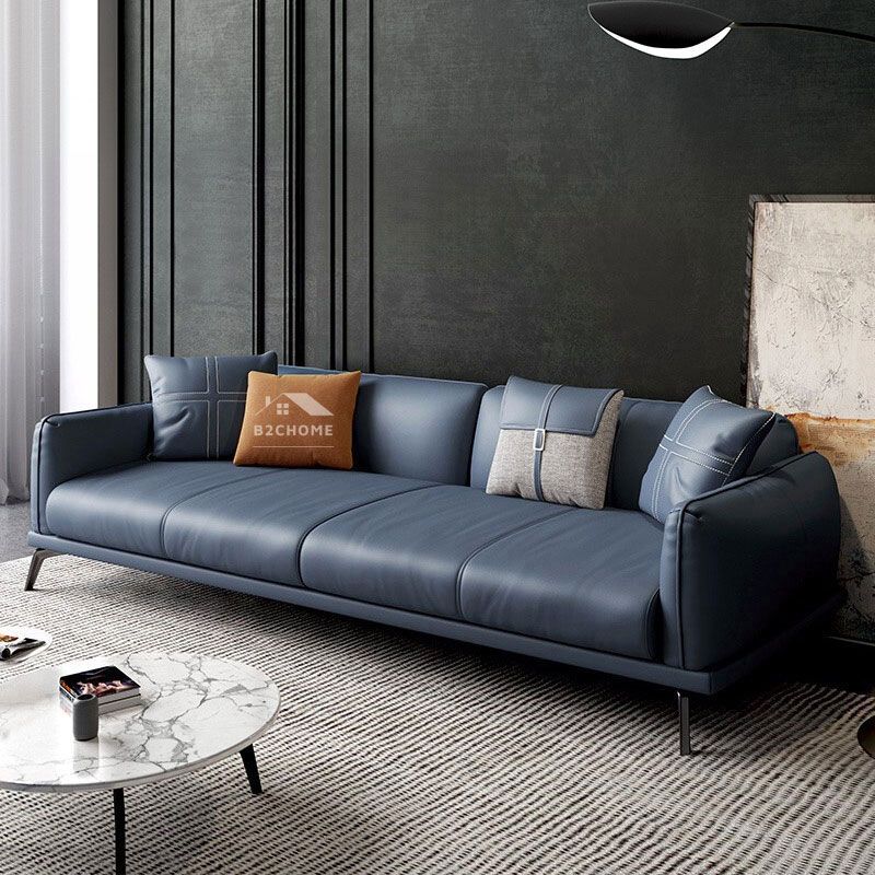 Sofa văng hiện đại A02