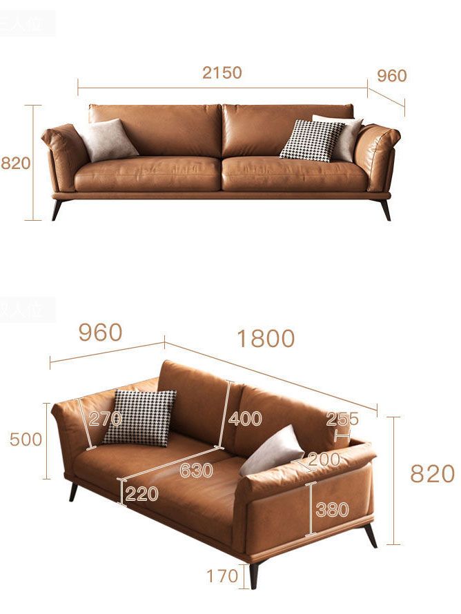 sofa-vang-dep-A08.8