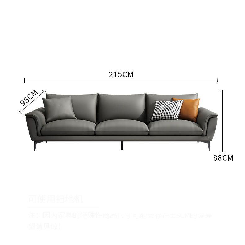 sofa-vang-dep-A09.10