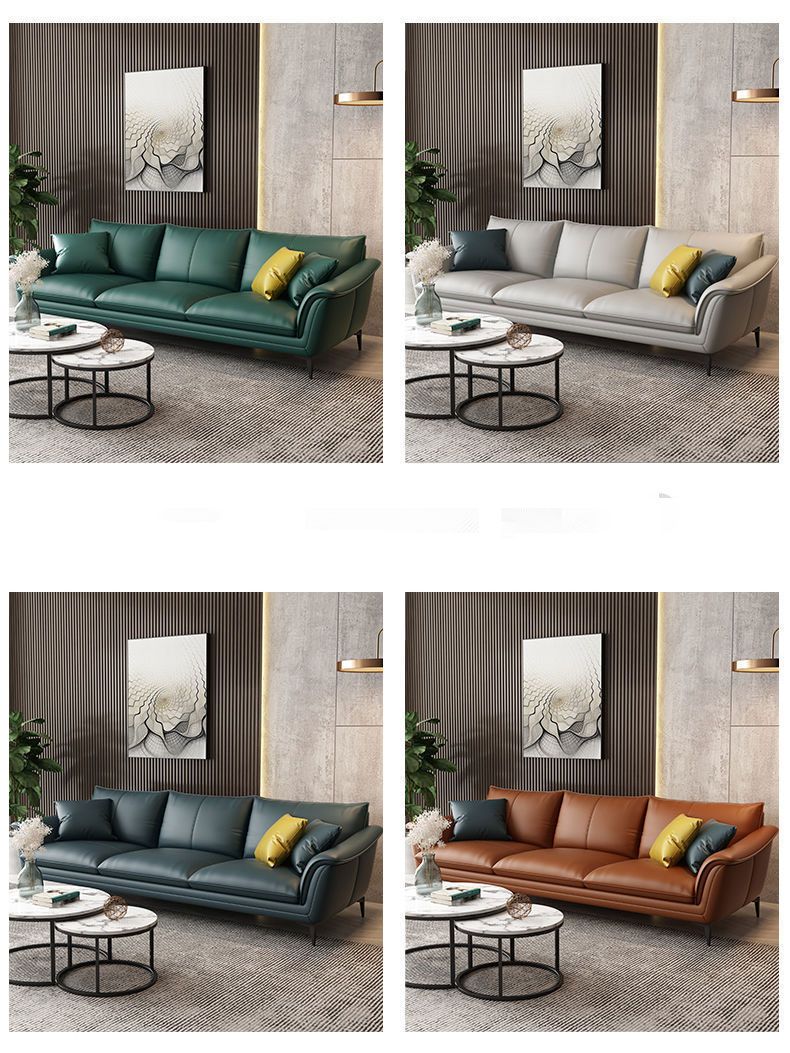 sofa-vang-dep-A09.7