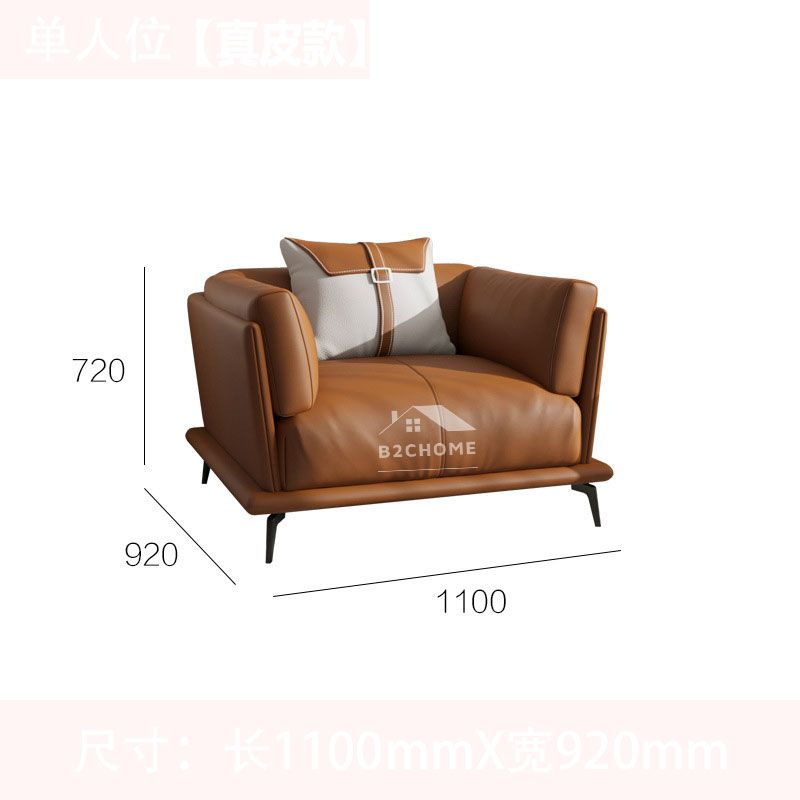 sofa-vang-dep-A10.4