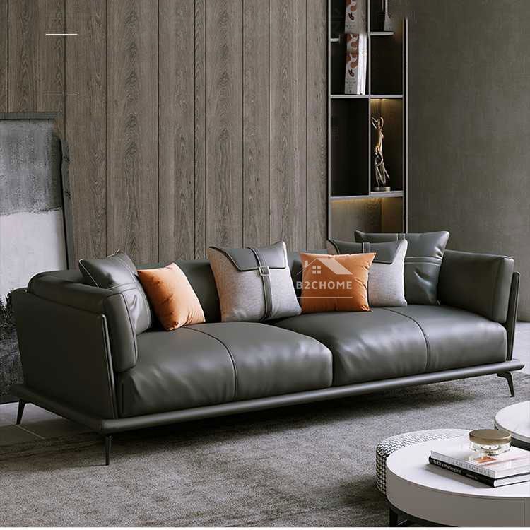 Sofa văng đẹp A10 Sofa văng đẹp A10