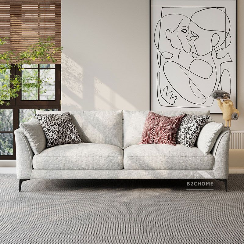 Sofa văng đẹp A11 Sofa văng đẹp A11