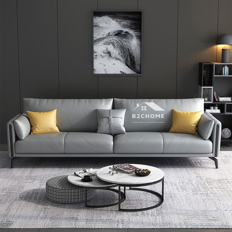 sofa-vang-dep-A12.1