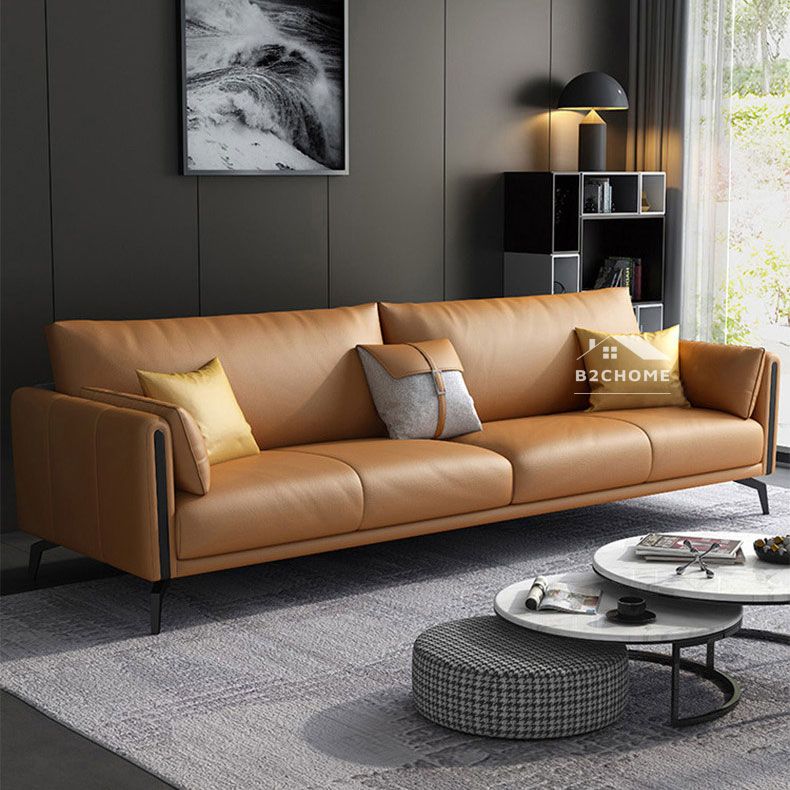 Sofa văng đẹp A12 Sofa văng đẹp A12