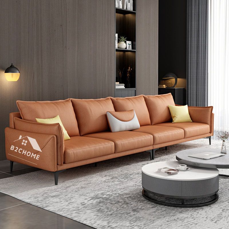 Sofa văng đẹp A14 Sofa văng đẹp A14