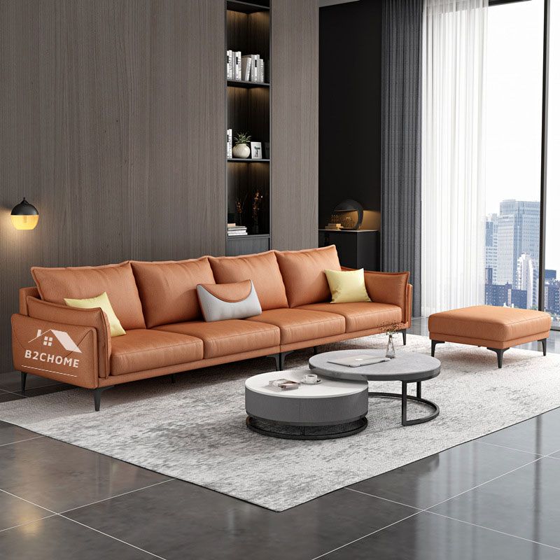 sofa-vang-dep-A14.2