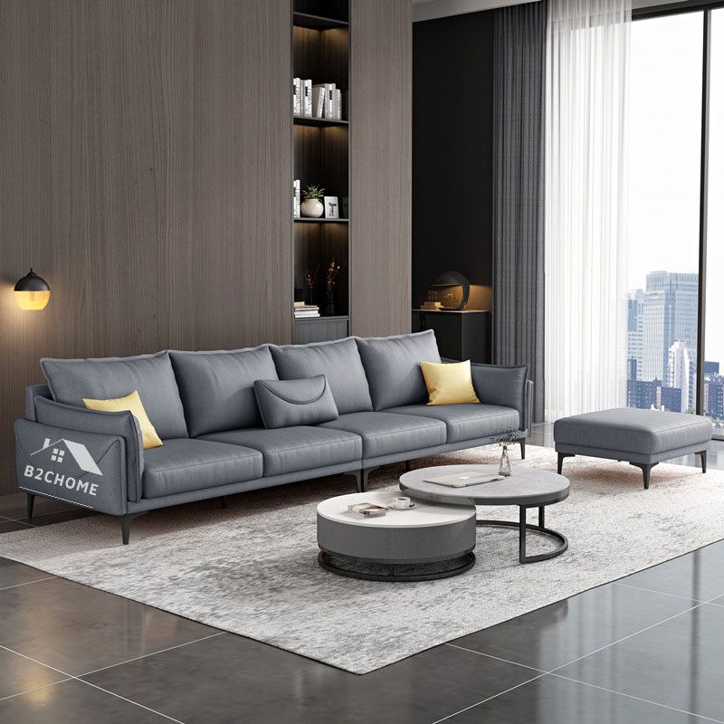 sofa-vang-dep-A14.3
