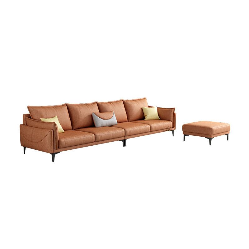 sofa-vang-dep-A14.4
