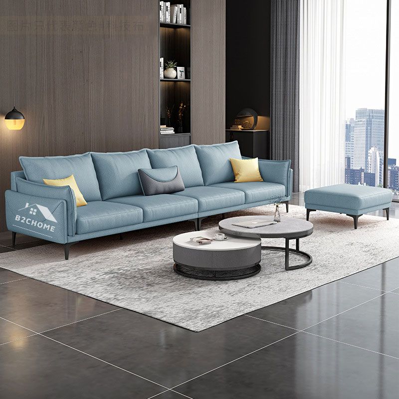 sofa-vang-dep-A14.5