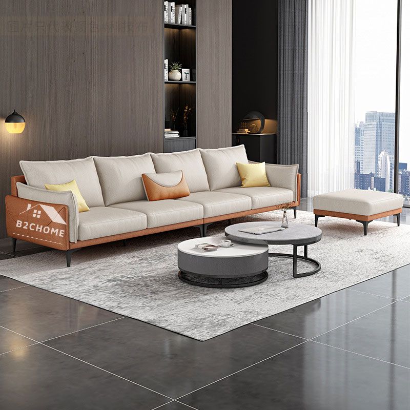 sofa-vang-dep-A14.7