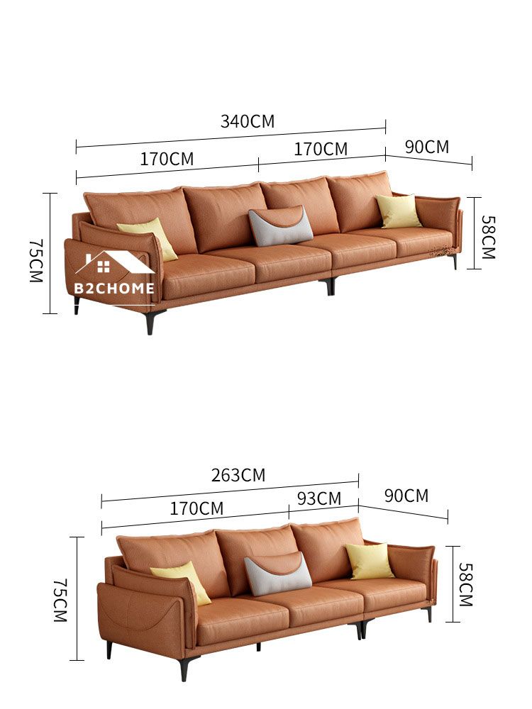 sofa-vang-dep-A14.8