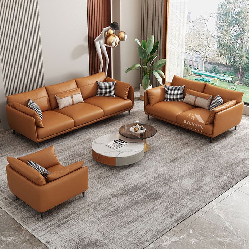 sofa-vang-dep-A15.1