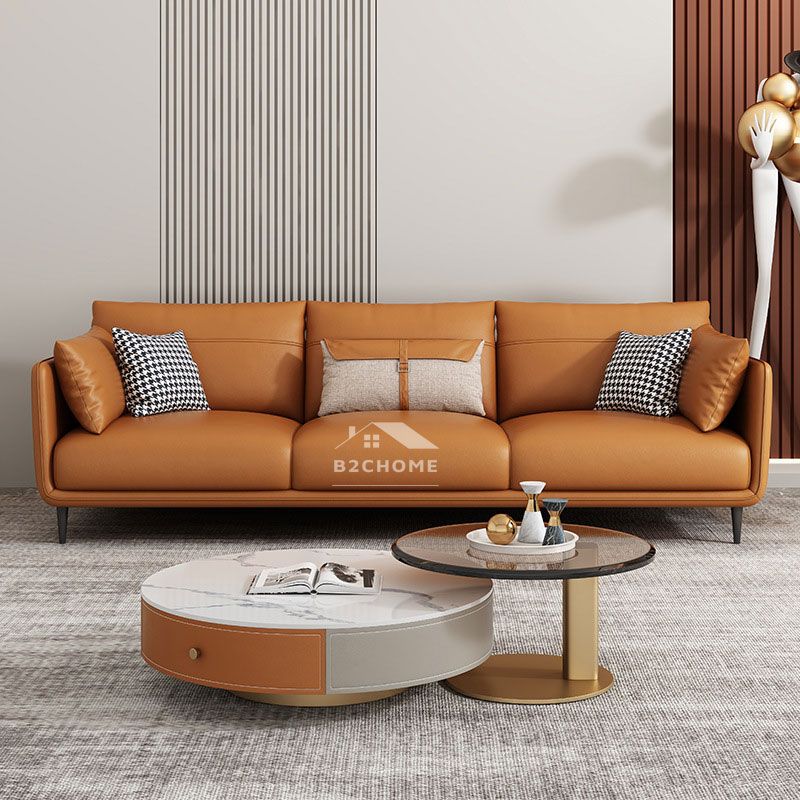 sofa-vang-dep-A15.2