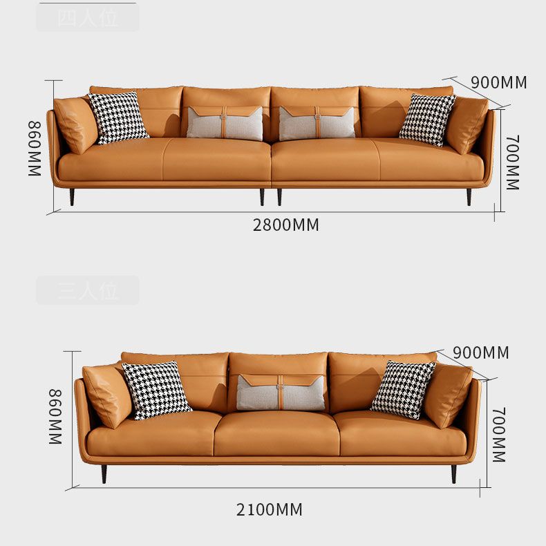 sofa-vang-dep-A15.6