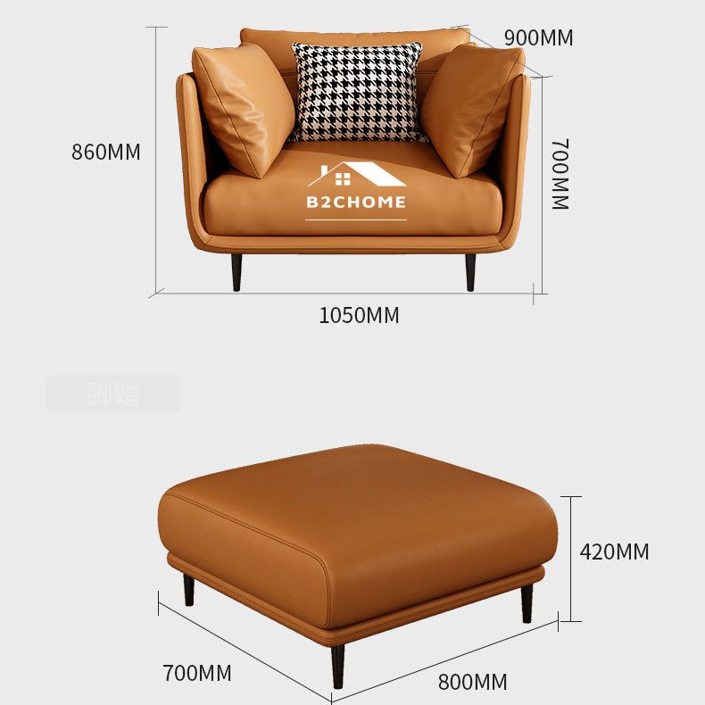 sofa-vang-dep-A15.7