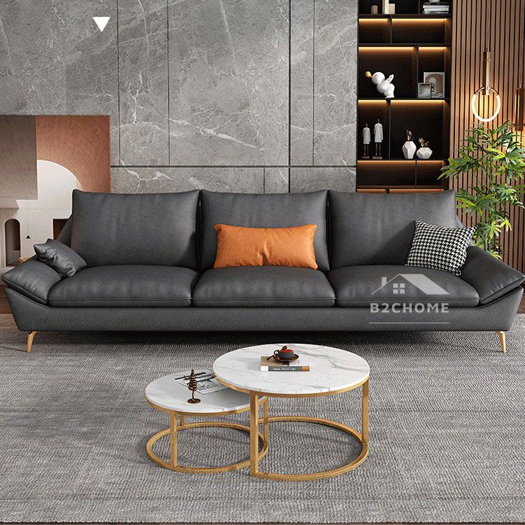 sofa-vang-dep-A16.1