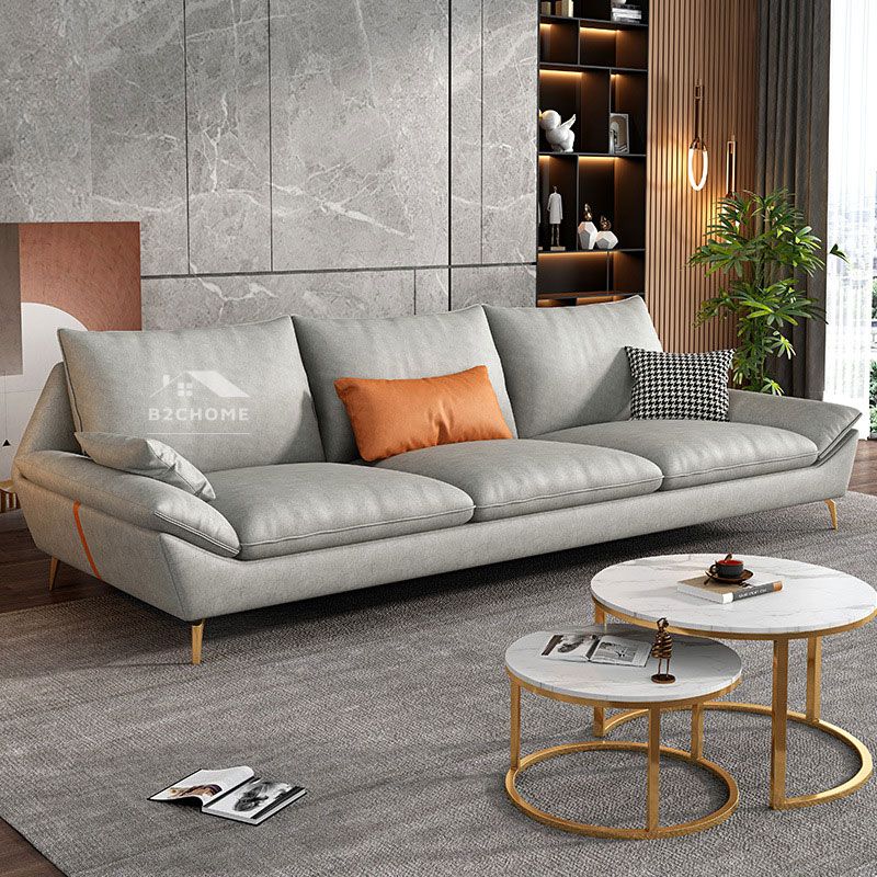 sofa-vang-dep-A16.9