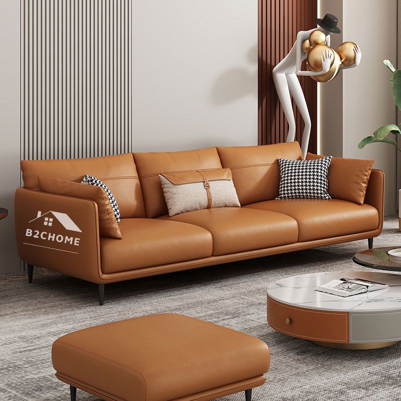 Sofa văng đẹp A15 Sofa văng đẹp A15