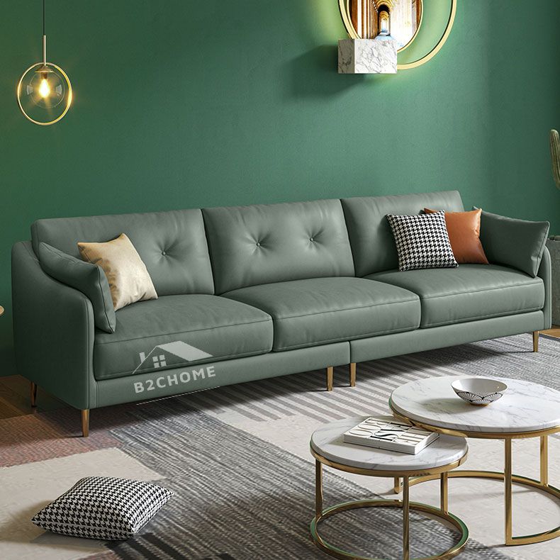 Ghế Sofa văng dài A18 Ghế Sofa văng dài A18