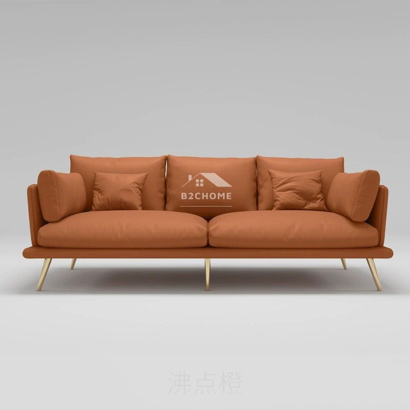 sofa-vang-hien-dai-A03.5