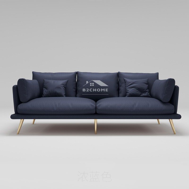 sofa-vang-hien-dai-A03.8