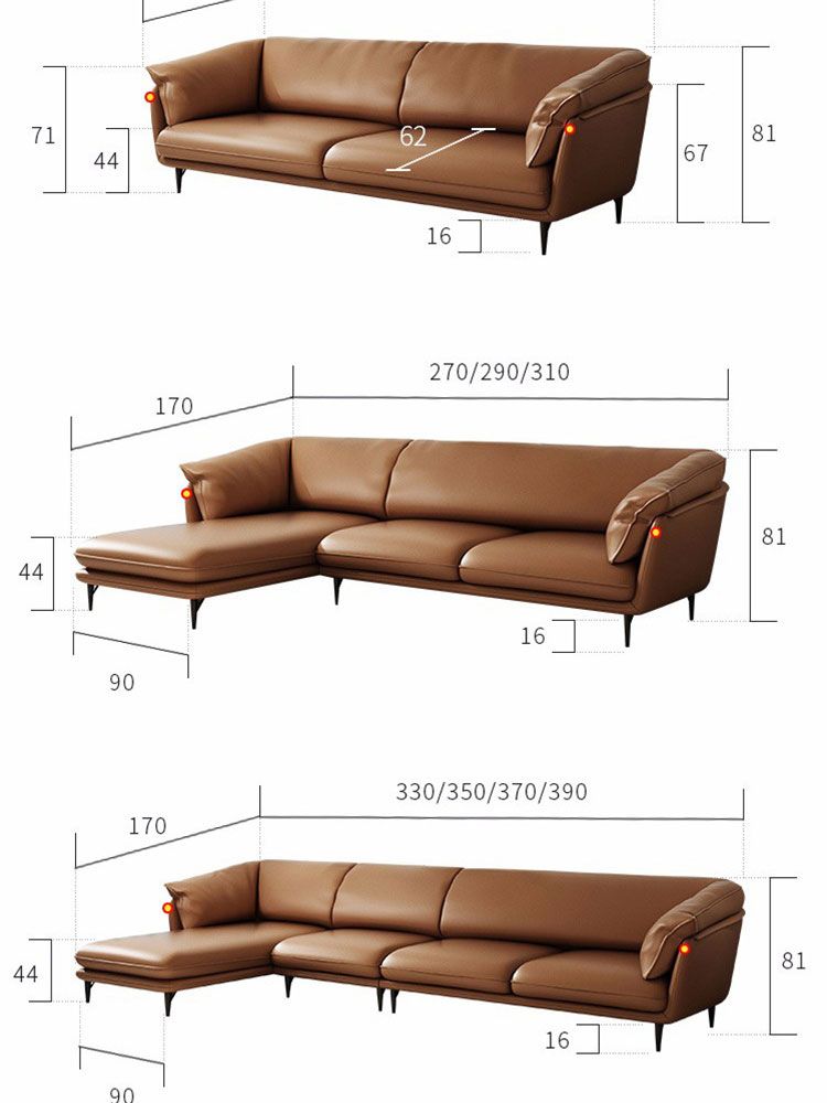 sofa-vang-sang-trong-A04.11