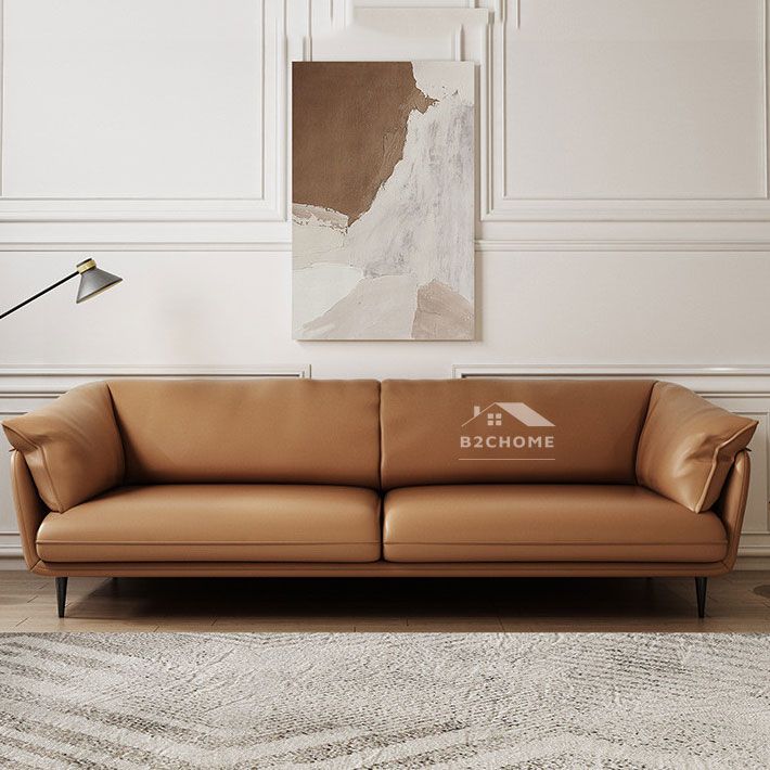 Sofa văng sang trọng A04 Sofa văng sang trọng A04