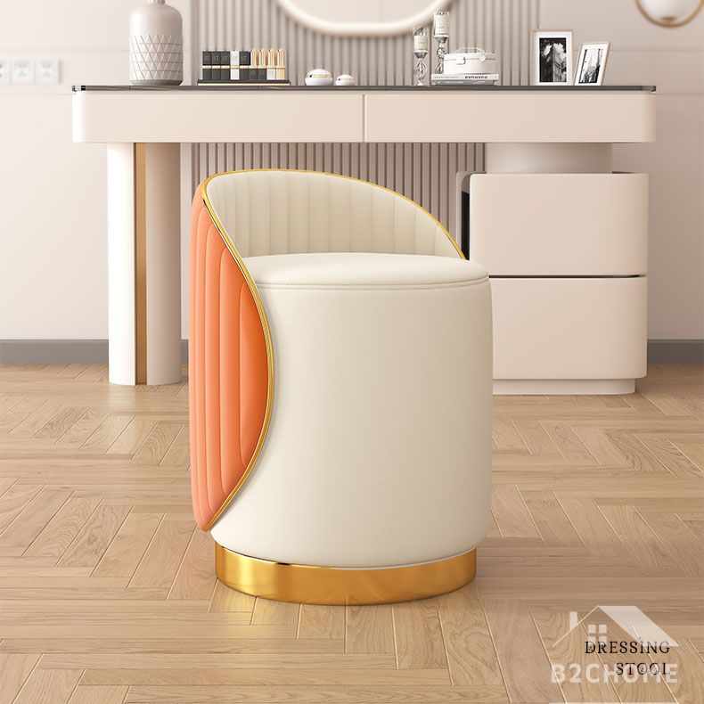 Đôn bàn phấn D06 Đôn bàn phấn D06
