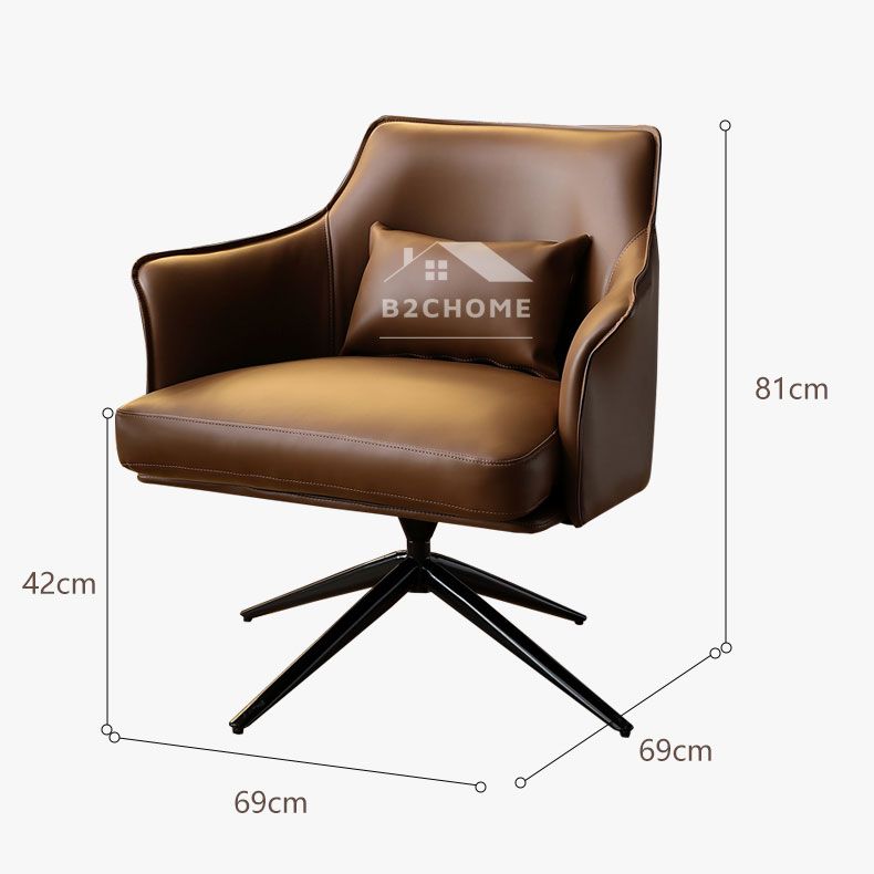 kích thước bàn ghế sofa đơn