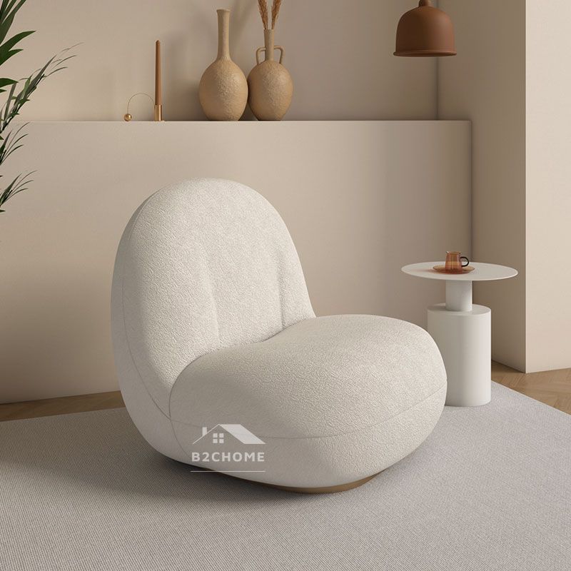 Ghế armchair cao cấp C11 Ghế armchair cao cấp C11