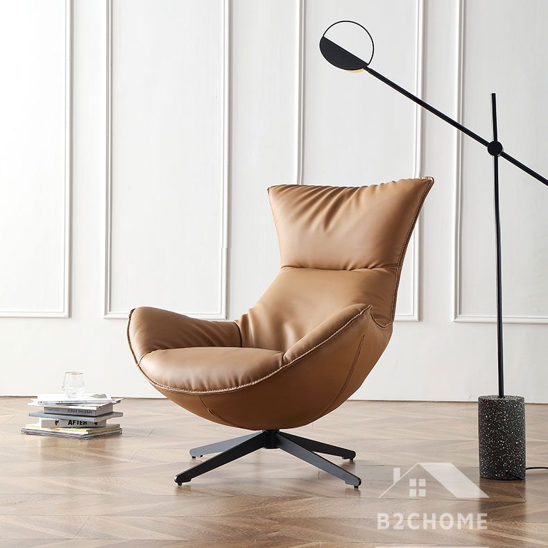 ghế armchair đọc sách C09 ghế armchair đọc sách C09