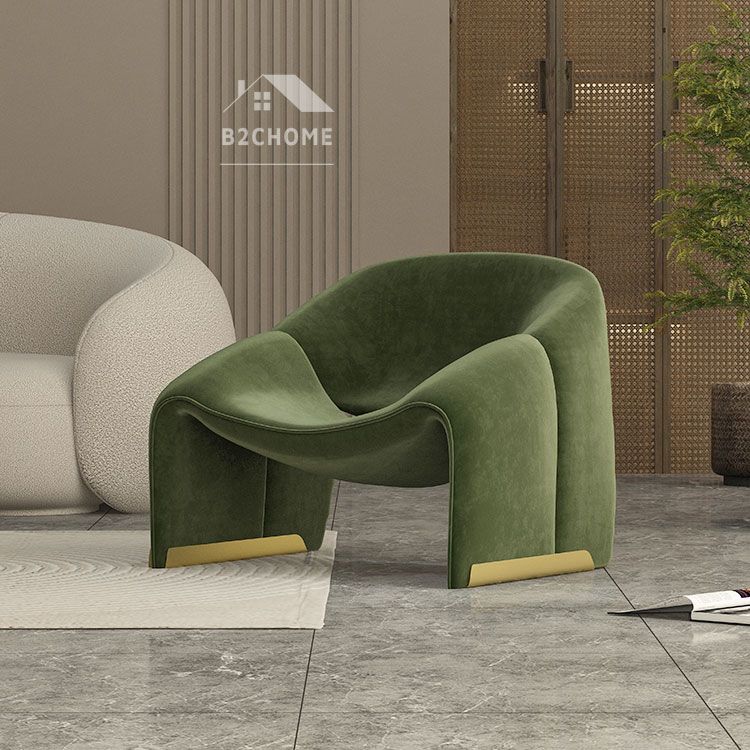 ghế armchair đẹp C02 phong cách độc đáo ghế armchair đẹp C02 phong cách độc đáo
