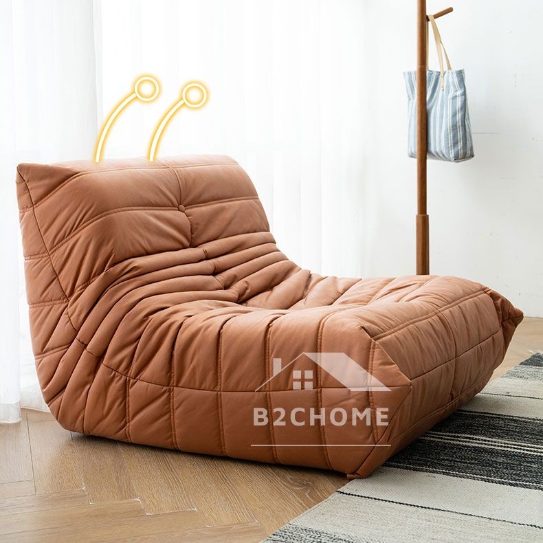 Ghế armchair sofa C07