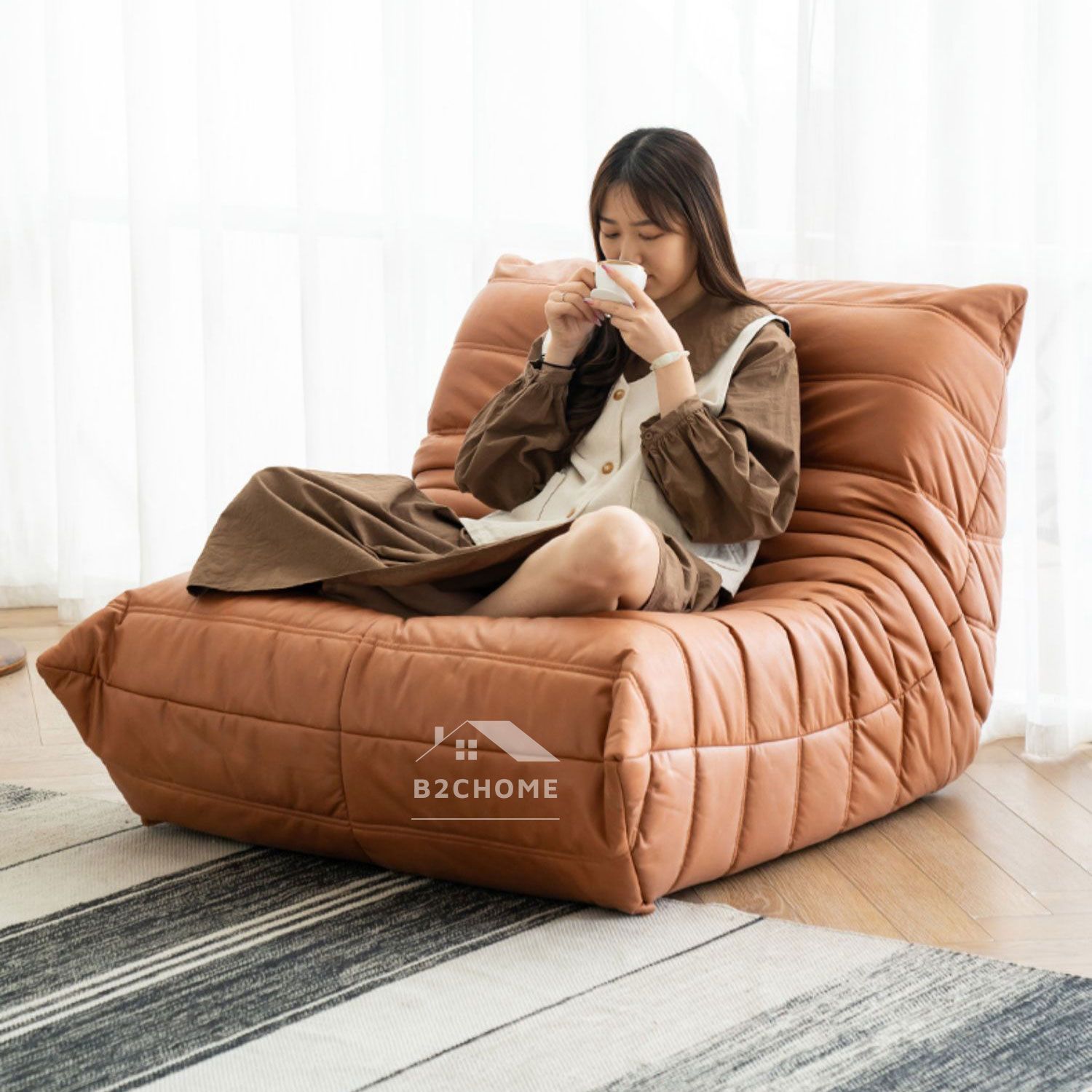 ghe-armchair-sofa-C07-5