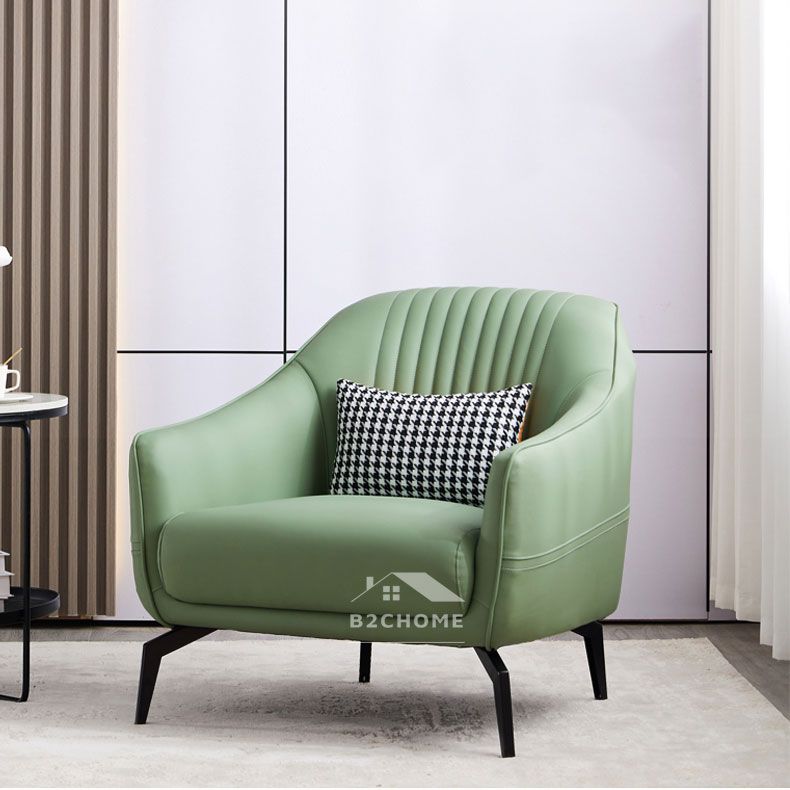 Ghế sofa armchair C13 Ghế sofa armchair C13