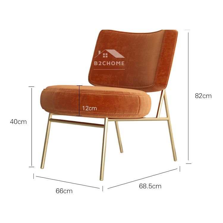 ghe-arm-chair-phong-khach-C19.2