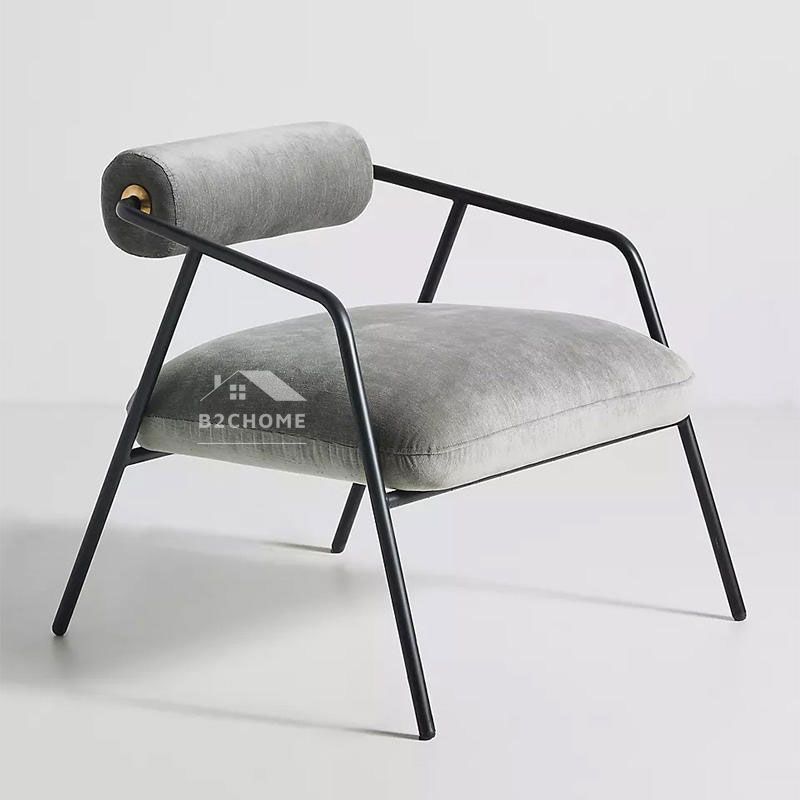Ghế thư giãn armchair đẹp C20 Ghế thư giãn armchair đẹp C20