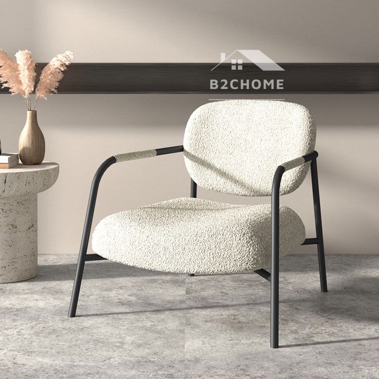 Ghế armchair hà nội C23 Ghế armchair hà nội C23
