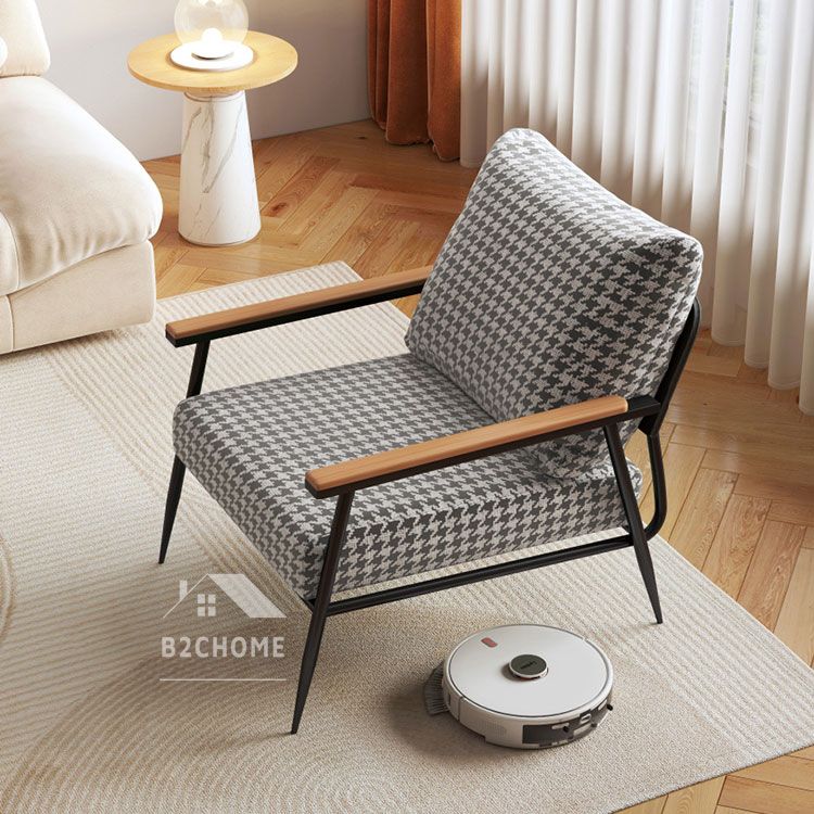 ghế armchair hiện đại C18 giá tốt nhất thị trường. ghế armchair hiện đại C18 giá tốt nhất thị trường.