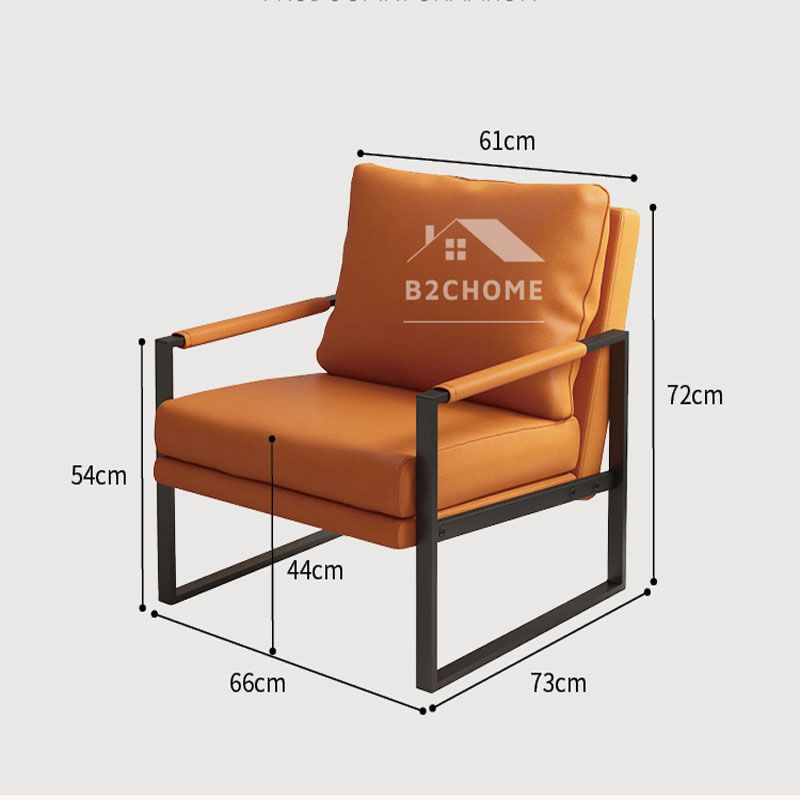 ghe-thu-gian-arm-chair-C17.1