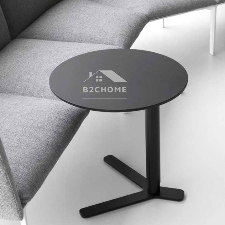Bàn góc sofa đẹp B13