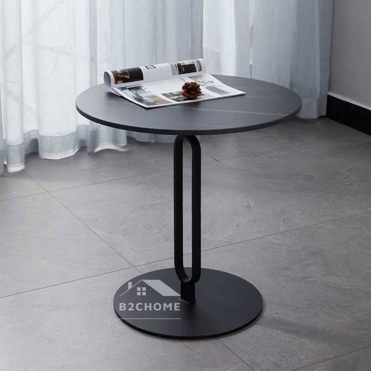 Bàn cạnh sofa B18 Bàn cạnh sofa B18