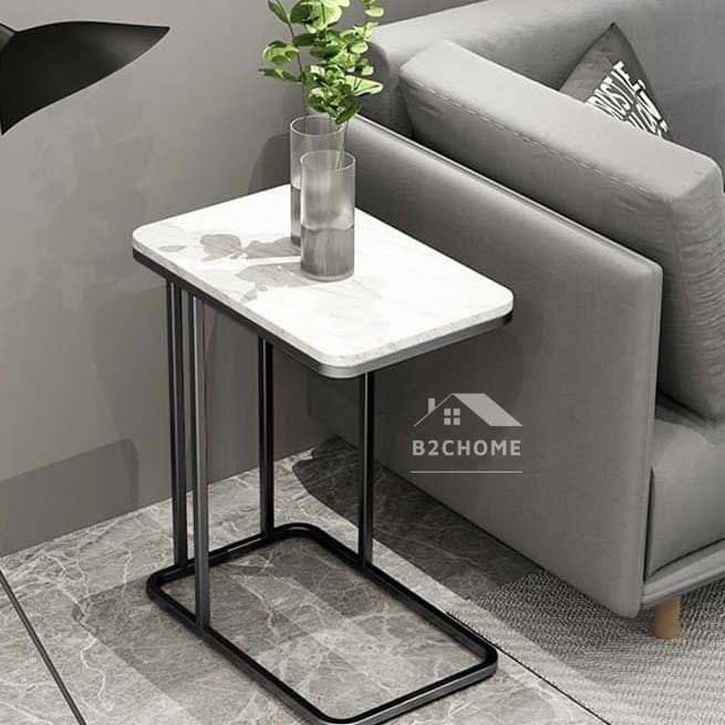 Bàn sofa decor B17 Bàn sofa decor B17