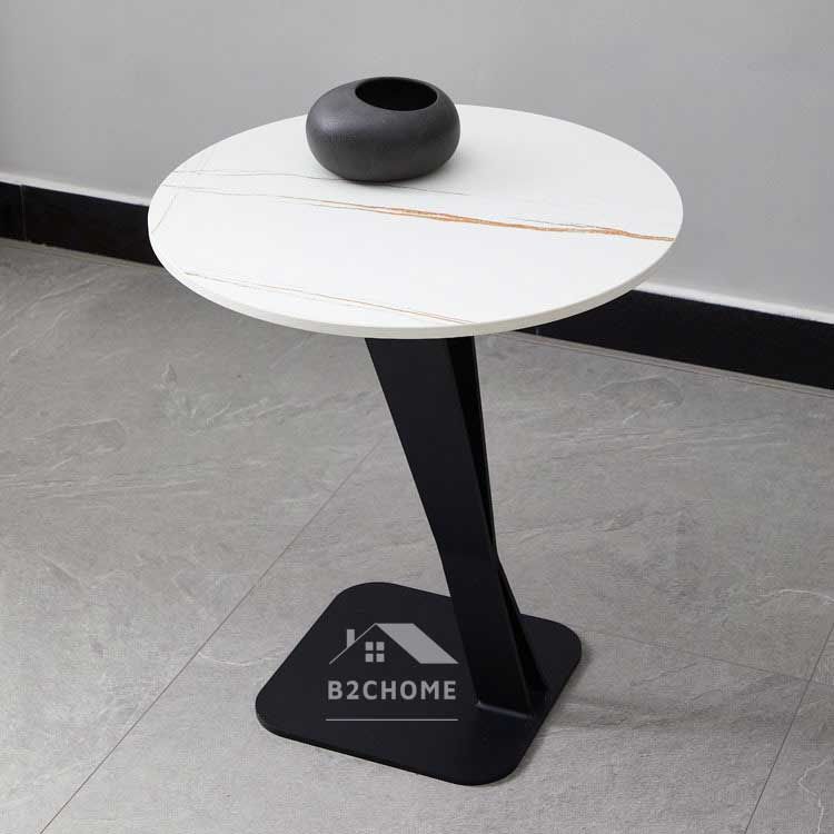 Bàn tab sofa B19 Bàn tab sofa B19